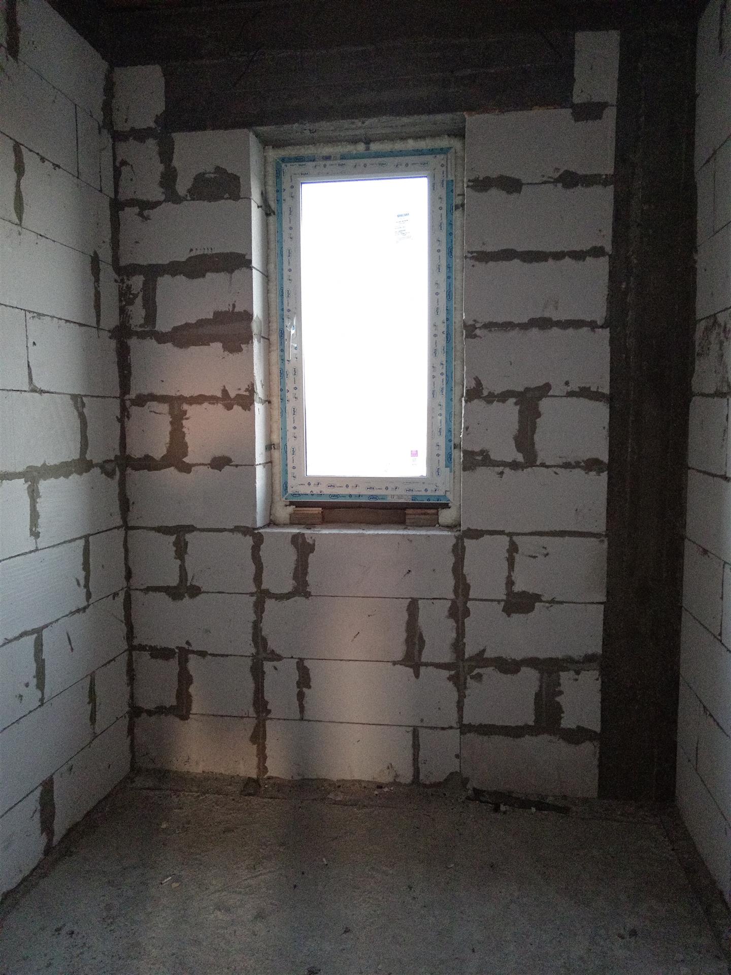 Фото №8: Дом 120 м² + 8.03 сот. - Лазурный, ул. Льва Кассиля, 6