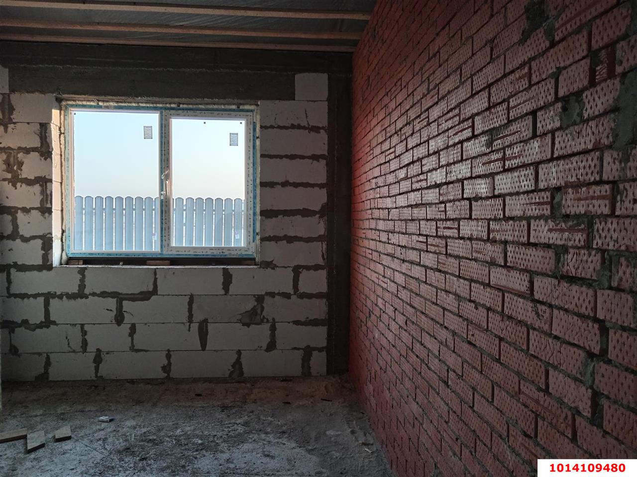 Фото №7: Дом 108 м² + 8.03 сот. - Лазурный, Прикубанский внутригородской округ, ул. Льва Кассиля, 6