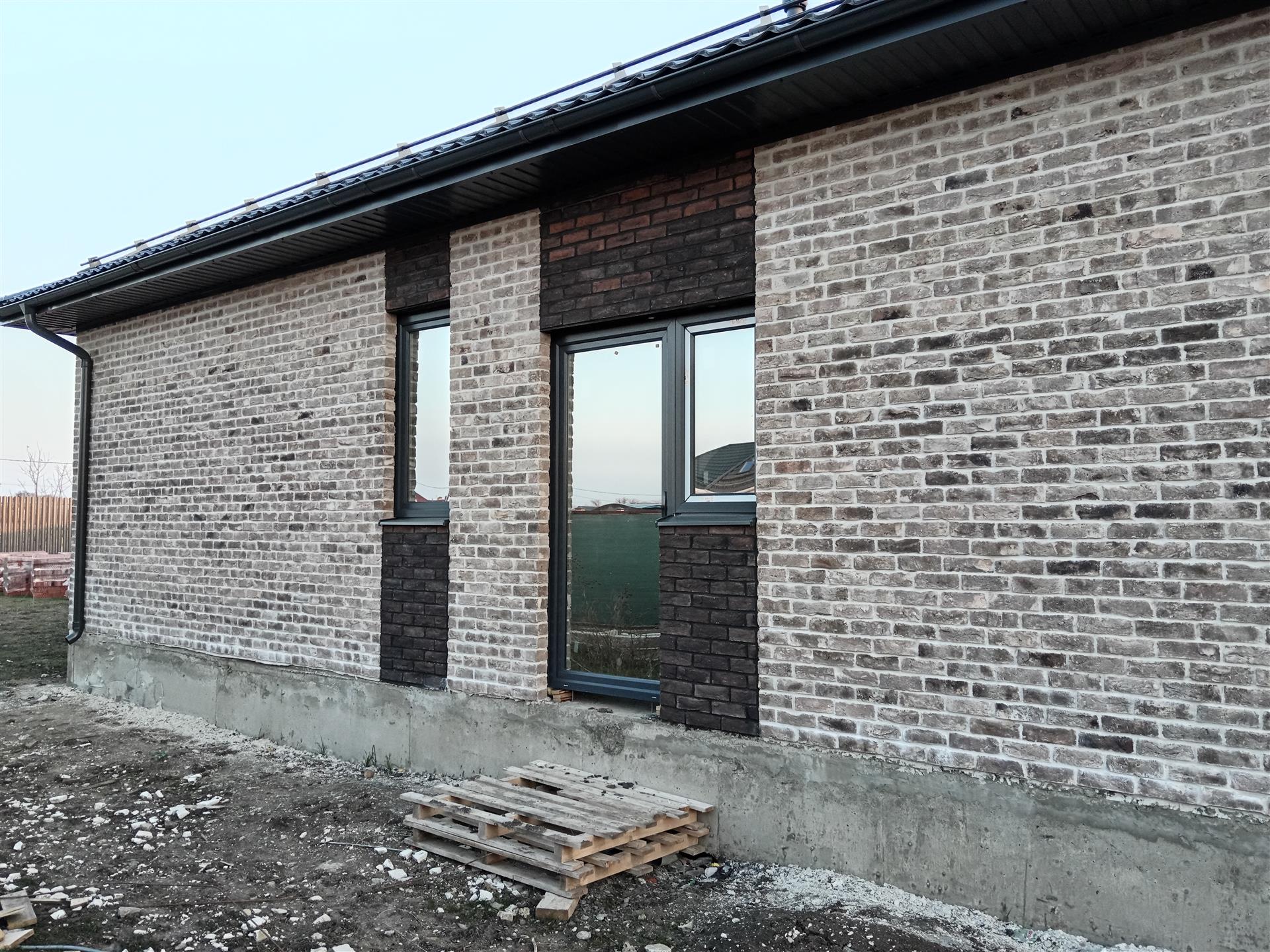 Фото №10: Дом 120 м² + 8.03 сот. - Лазурный, ул. Льва Кассиля, 6