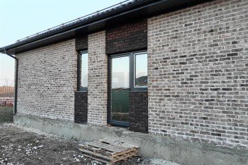 Фото №3: Дом 108 м² - Лазурный, мкр. Прикубанский внутригородской округ, ул. Льва Кассиля, 6