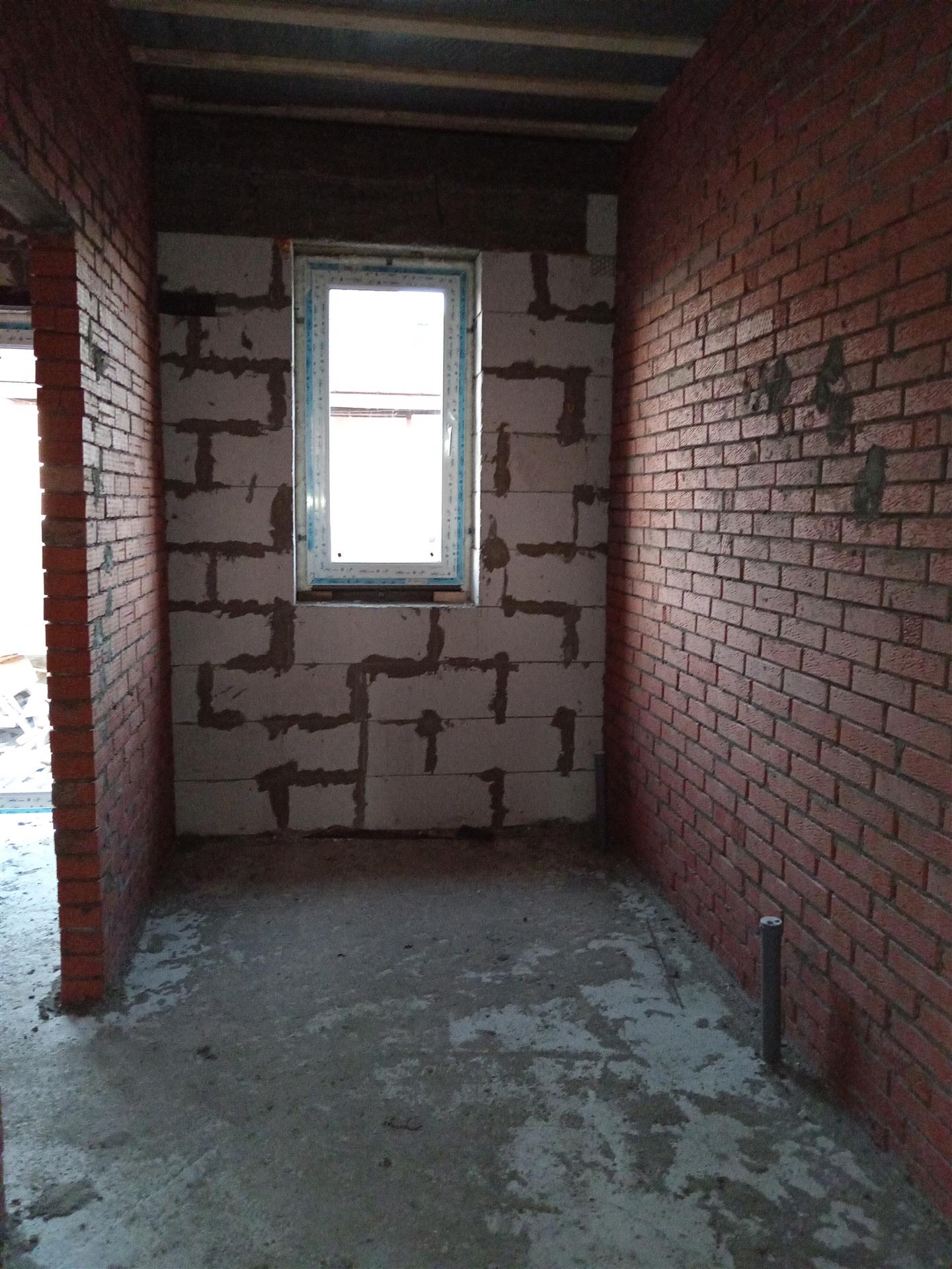 Фото №7: Дом 120 м² + 8.03 сот. - Лазурный, ул. Льва Кассиля, 6