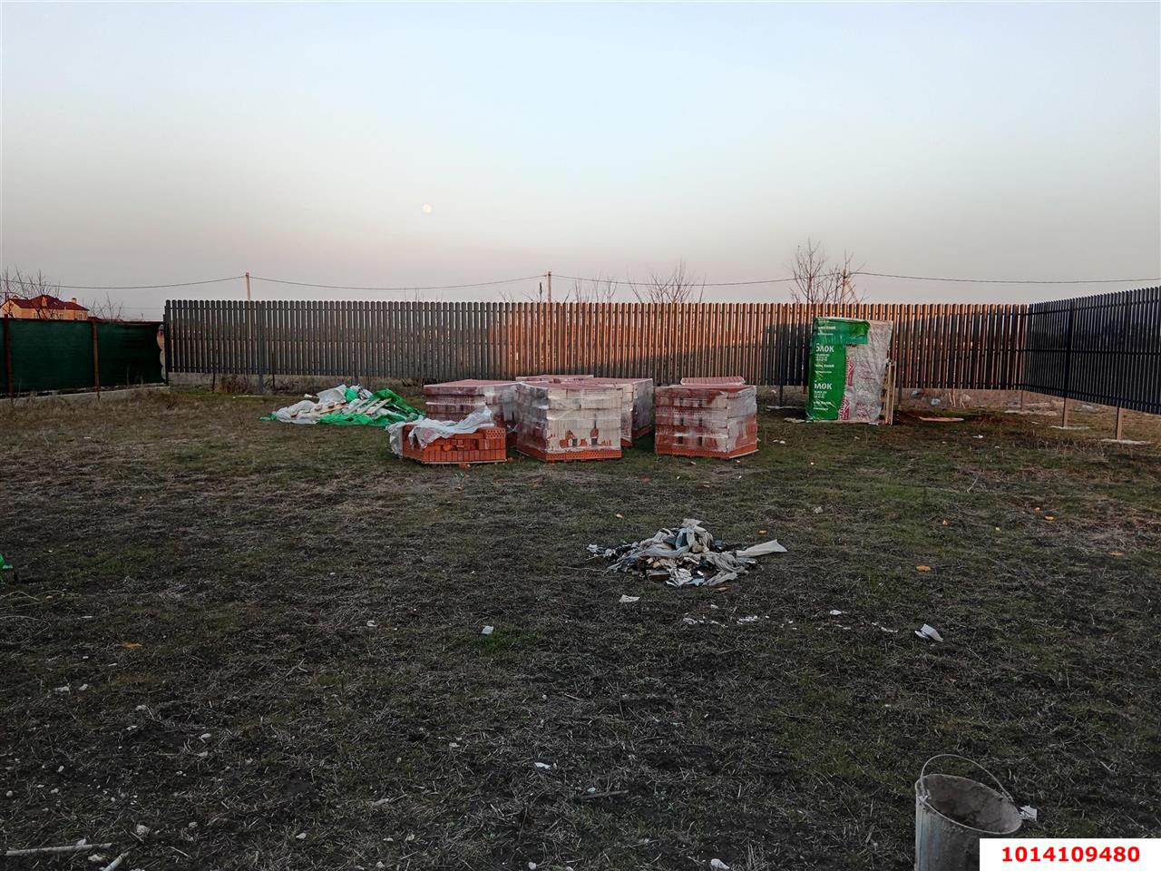 Фото №10: Дом 108 м² + 8.03 сот. - Лазурный, Прикубанский внутригородской округ, ул. Льва Кассиля, 6