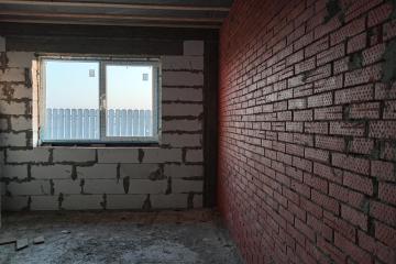 Фото №4: Дом 120 м² - Лазурный, мкр. Прикубанский внутригородской округ, ул. Льва Кассиля, 6