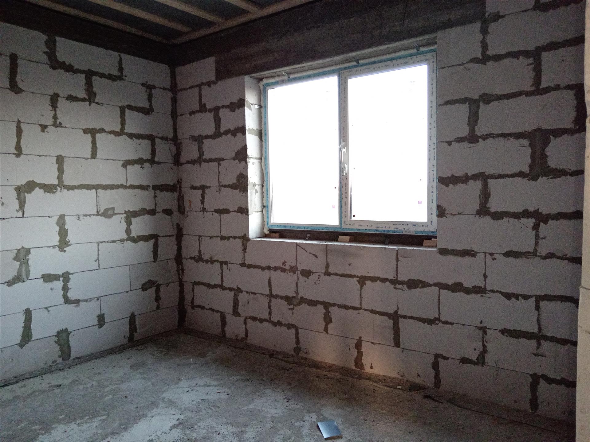 Фото №3: Дом 120 м² + 8.03 сот. - Лазурный, ул. Льва Кассиля, 6