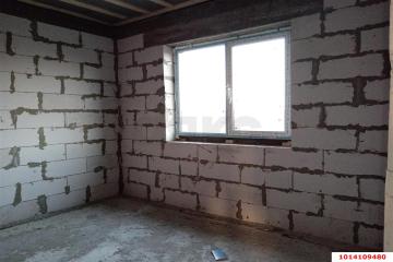 Фото №3: Дом 120 м² - Лазурный, мкр. Прикубанский внутригородской округ, ул. Льва Кассиля, 6