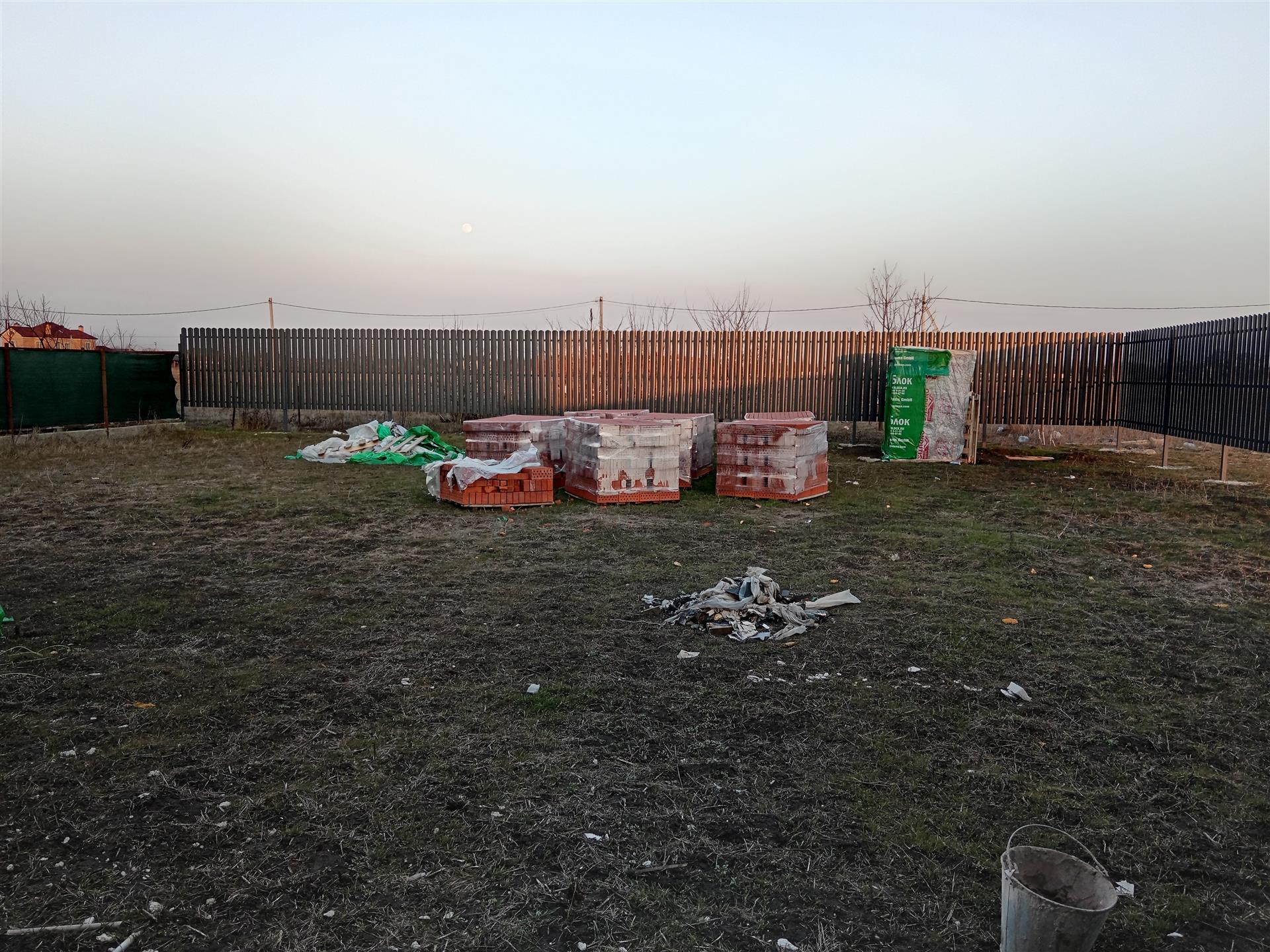 Фото №14: Дом 120 м² + 8.03 сот. - Лазурный, ул. Льва Кассиля, 6