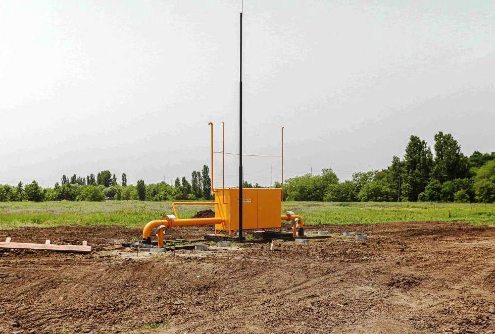 Фото №15: Дом 120 м² + 8.03 сот. - Лазурный, ул. Льва Кассиля, 6