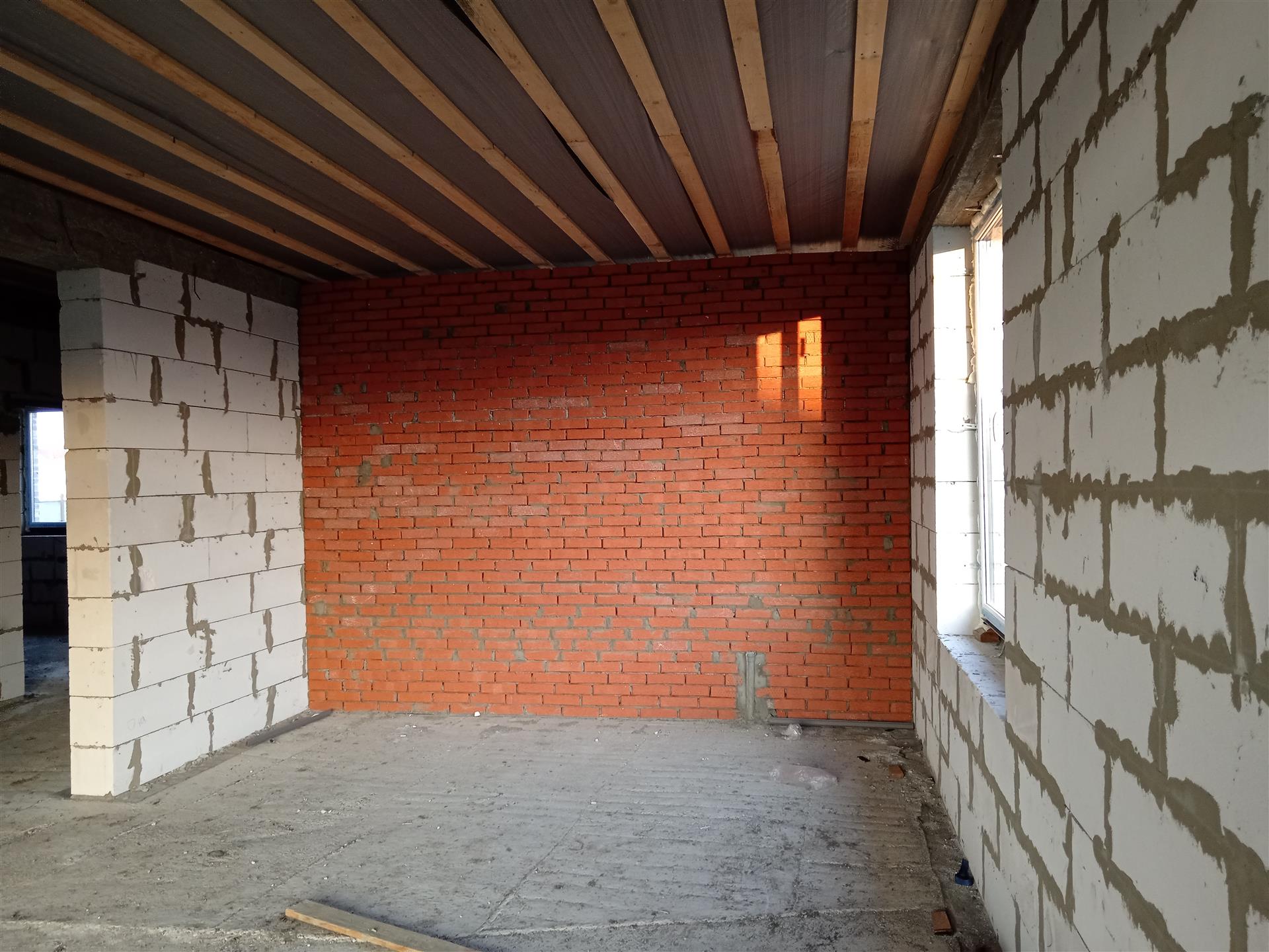 Фото №2: Дом 120 м² + 8.03 сот. - Лазурный, ул. Льва Кассиля, 6