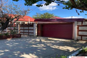 Фото №2: Дом 75 м² - Северская, ул. Ленинградская, 83