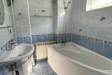 Фото №3: Дом 75 м² - Северская, ул. Ленинградская, 83