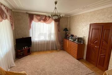 Фото №4: Дом 75 м² - Северская, ул. Ленинградская, 83