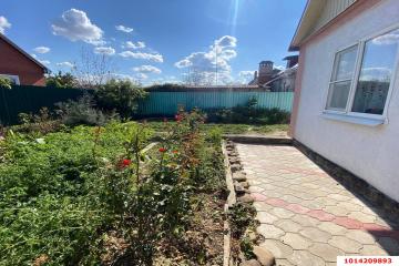 Фото №4: Дом 75 м² - Северская, ул. Ленинградская, 83