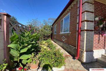 Фото №3: Дом 75 м² - Северская, ул. Ленинградская, 83