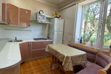 Фото №1: Дом 75 м² - Северская, ул. Ленинградская, 83