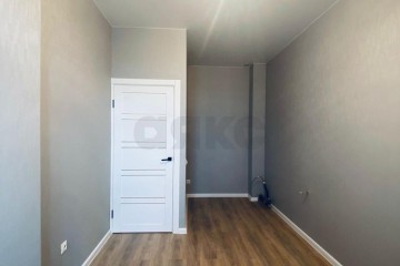 Фото №2: 1-комнатная квартира 31 м² - Краснодар, мкр. жилой комплекс Фонтаны, ул. Воронежская, 47/35