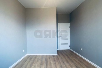 Фото №5: 1-комнатная квартира 31 м² - Краснодар, мкр. жилой комплекс Фонтаны, ул. Воронежская, 47/35