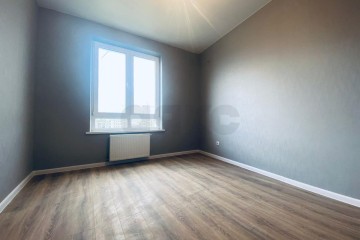 Фото №3: 1-комнатная квартира 31 м² - Краснодар, мкр. жилой комплекс Фонтаны, ул. Воронежская, 47/35