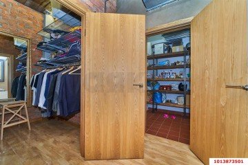 Фото №4: Пентхаус 249 м² - Краснодар, мкр. Дубинка, ул. Линейная, 23