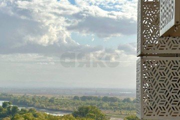 Фото №5: 1-комнатная квартира 35 м² - Краснодар, мкр. Черёмушки, ул. Обрывная, 132/1к3