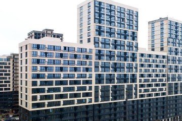 Фото №5: 1-комнатная квартира 35 м² - Краснодар, мкр. Черёмушки, 