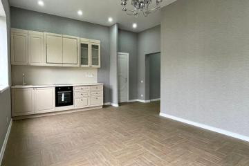 Фото №4: Дом 244 м² - Васюринская, ул. Спартаковская, 32