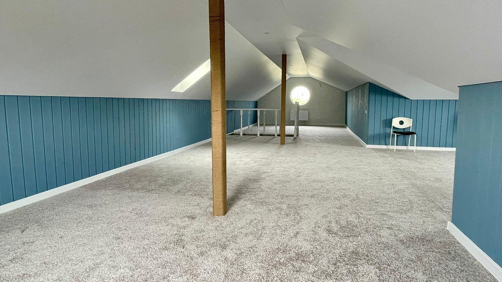 Фото №14: Дом 244 м² + 8.55 сот. - Васюринская, ул. Спартаковская, 32