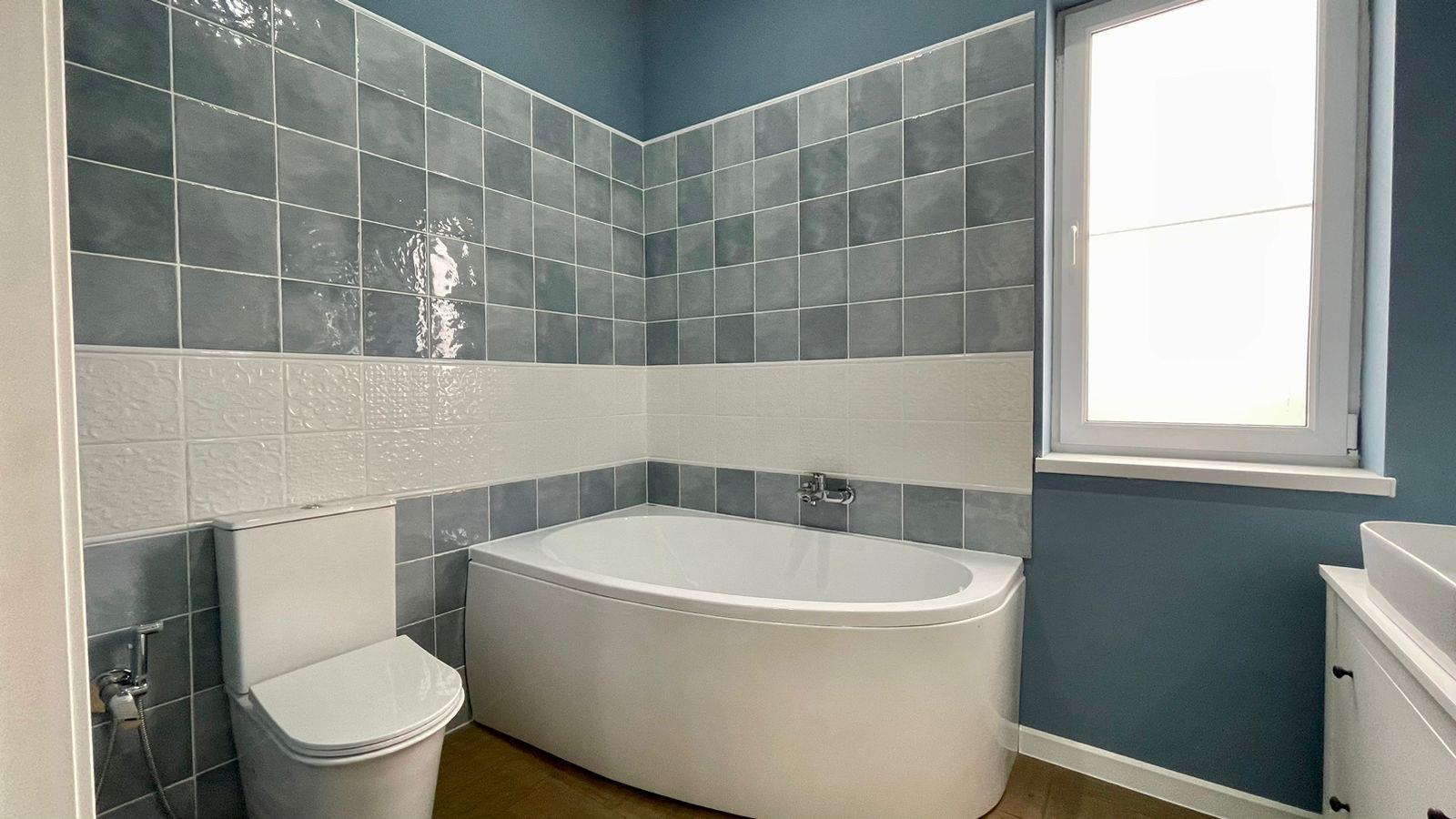 Фото №13: Дом 244 м² + 8.55 сот. - Васюринская, ул. Спартаковская, 32