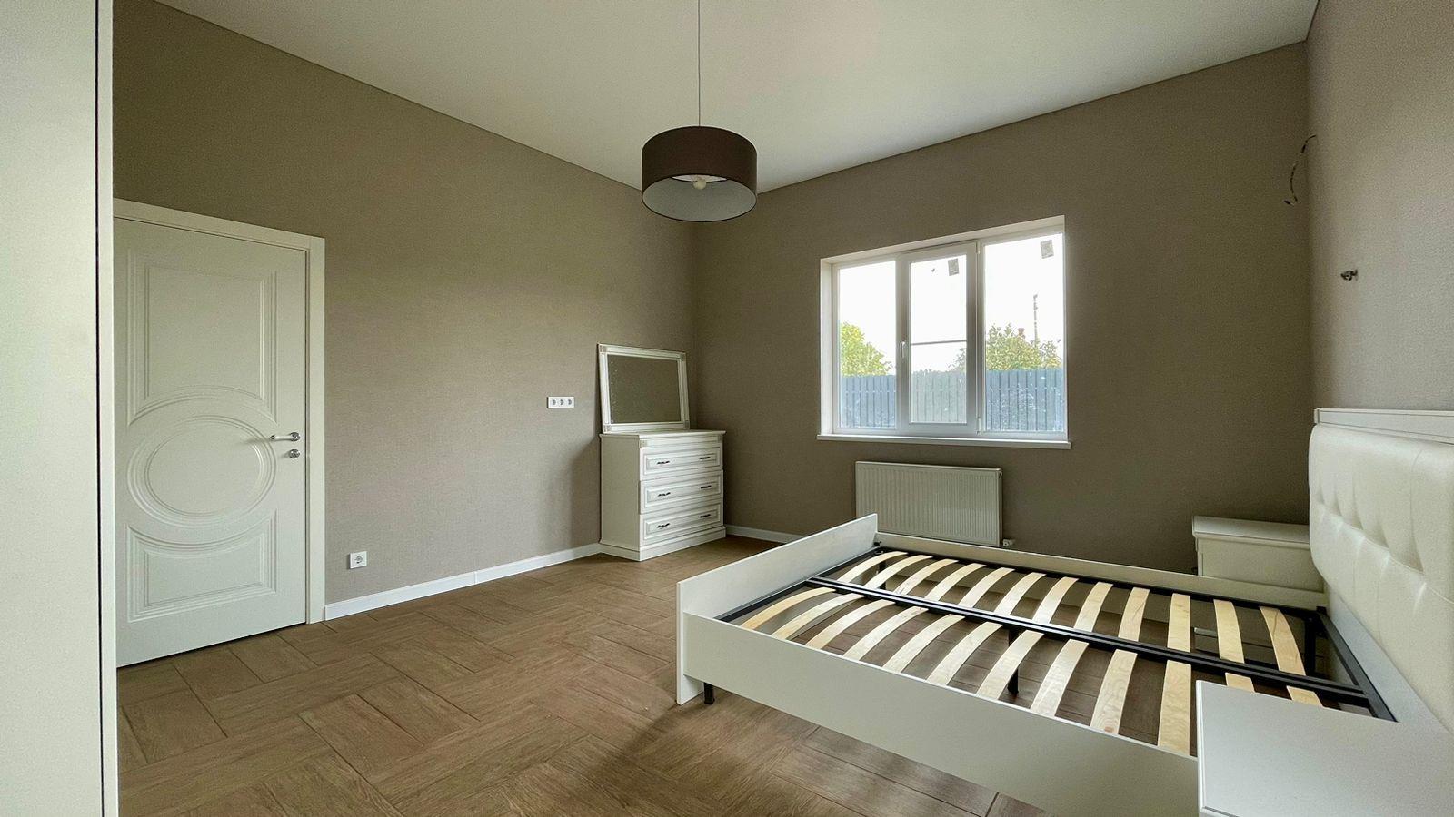 Фото №9: Дом 244 м² + 8.55 сот. - Васюринская, ул. Спартаковская, 32