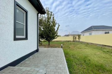 Фото №2: Дом 244 м² - Васюринская, ул. Спартаковская, 32