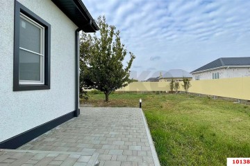 Фото №2: Дом 244 м² - Васюринская, ул. Спартаковская, 32