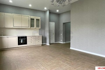 Фото №4: Дом 244 м² - Васюринская, ул. Спартаковская, 32