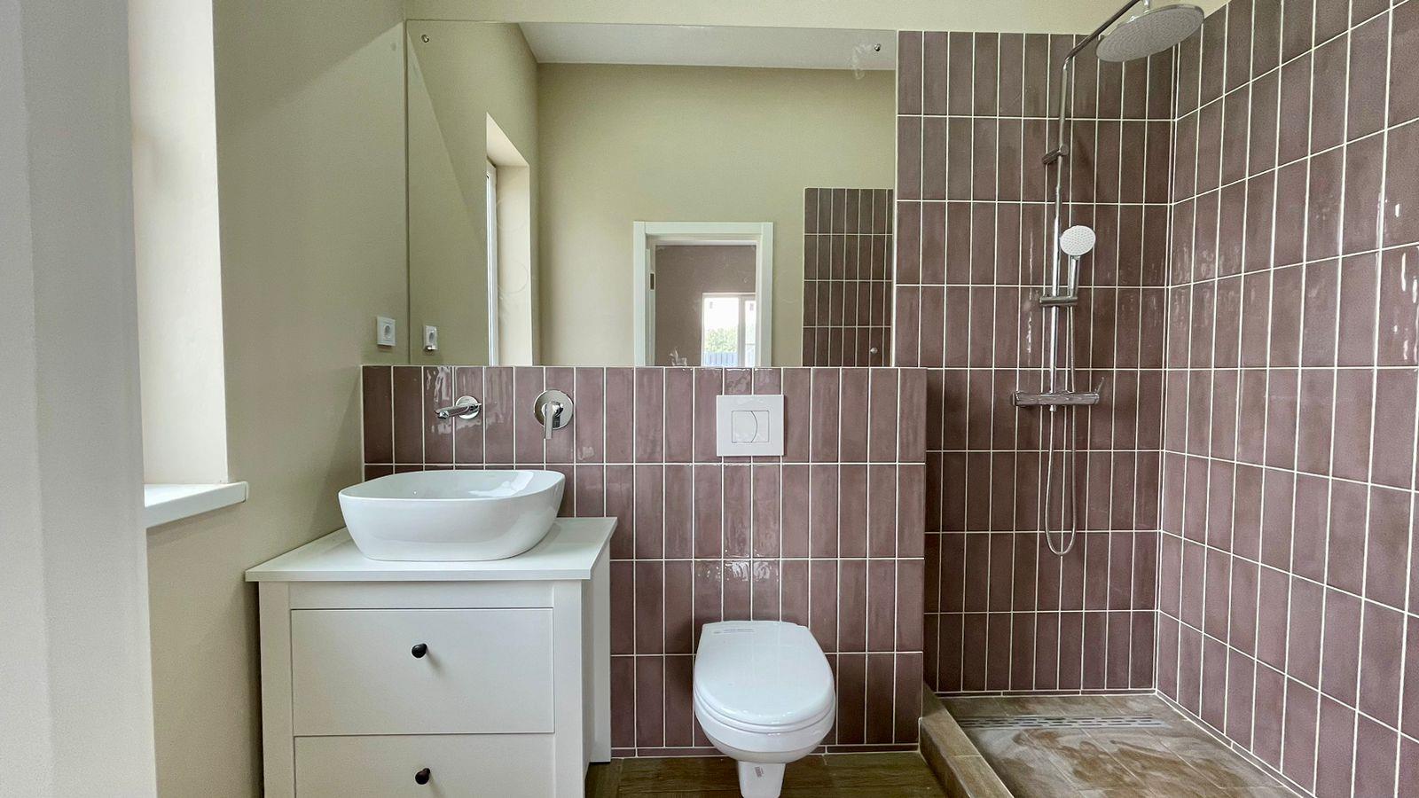 Фото №11: Дом 244 м² + 8.55 сот. - Васюринская, ул. Спартаковская, 32