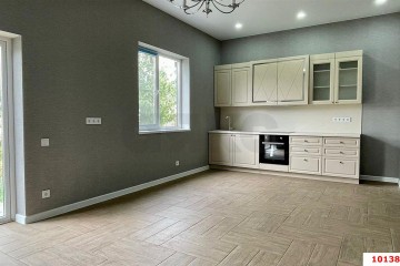 Фото №5: Дом 244 м² - Васюринская, ул. Спартаковская, 32