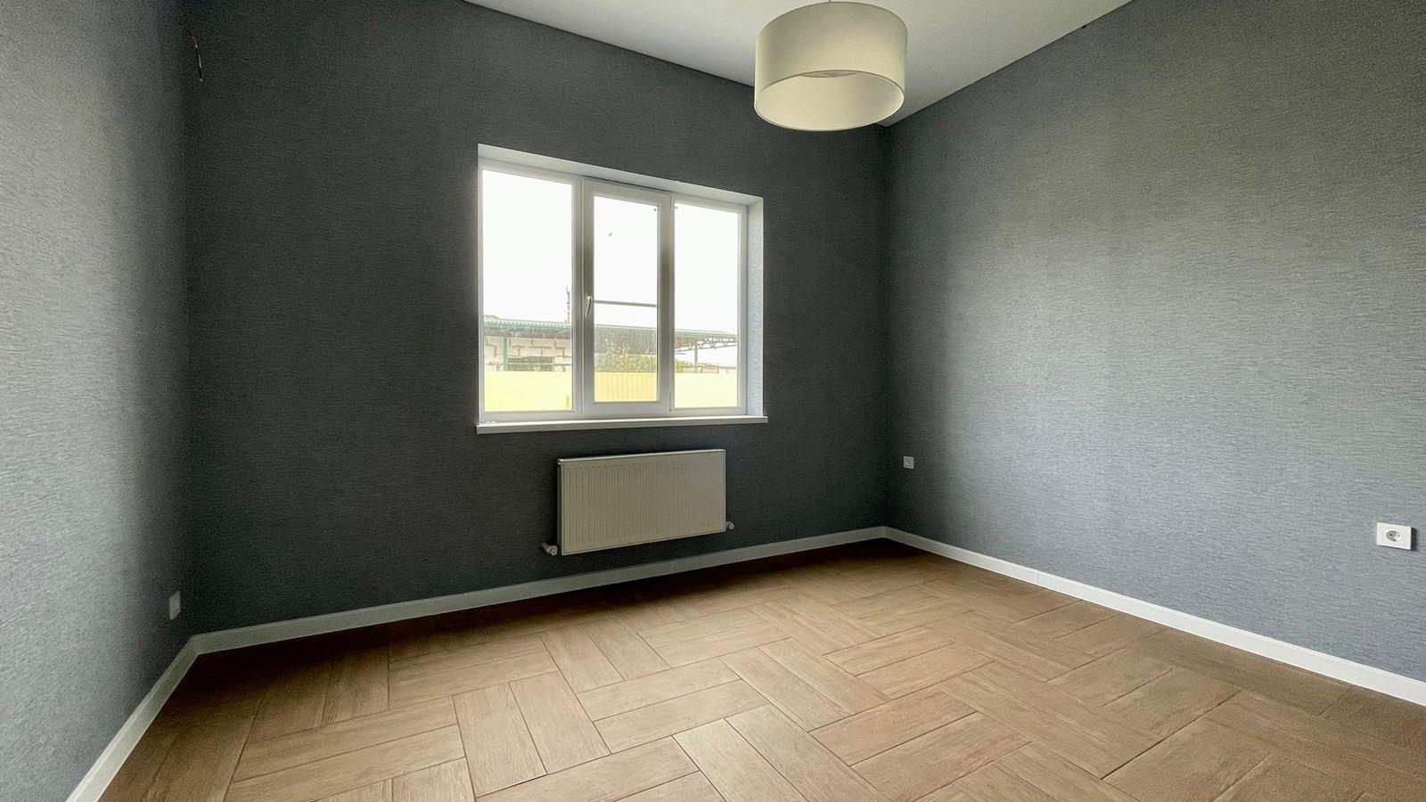 Фото №8: Дом 244 м² + 8.55 сот. - Васюринская, ул. Спартаковская, 32