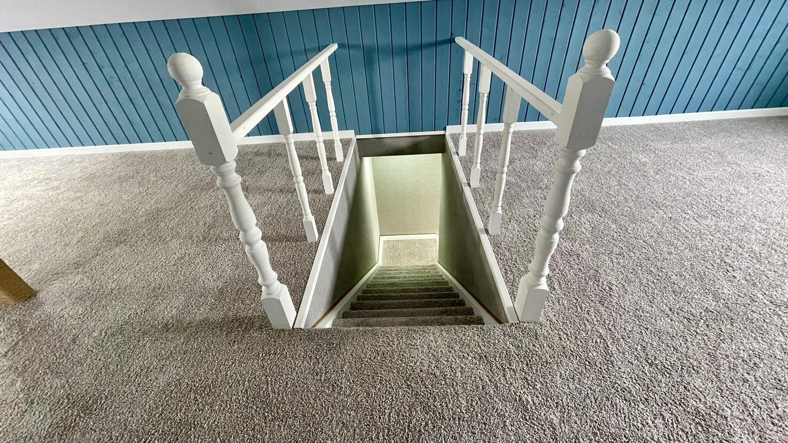 Фото №15: Дом 244 м² + 8.55 сот. - Васюринская, ул. Спартаковская, 32