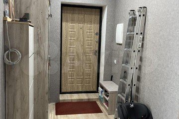 Фото №2: Дом 65 м² - Российский, мкр. Прикубанский внутригородской округ, ул. Читинская, 34