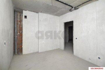Фото №4: 1-комнатная квартира 48 м² - Краснодар, мкр. 2-я Площадка, ул. Ветеранов, 85