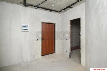 Фото №5: 1-комнатная квартира 48 м² - Краснодар, мкр. 2-я Площадка, ул. Ветеранов, 85