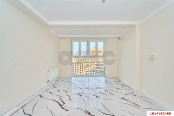 Фото №1: 1-комнатная квартира 52 м² - Краснодар, мкр. Западный внутригородской округ, ул. Строителей, 21