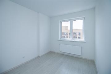 Фото №1: 2-комнатная квартира 50 м² - Краснодар, мкр. жилой комплекс Новые Сезоны, ул. Скандинавская, 1к7