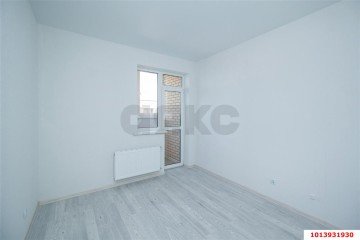 Фото №2: 2-комнатная квартира 52 м² - Краснодар, мкр. жилой комплекс Новые Сезоны, ул. Скандинавская, 1к7