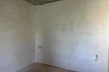 Фото №3: 1-комнатная квартира 31 м² - Краснодар, мкр. Западный внутригородской округ, ул. Михаила Власова, 256