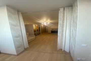 Фото №3: Студия 29 м² - Краснодар, мкр. Любимово, 5/1