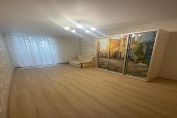 Фото №2: Студия 29 м² - Краснодар, мкр. Любимово, 5/1