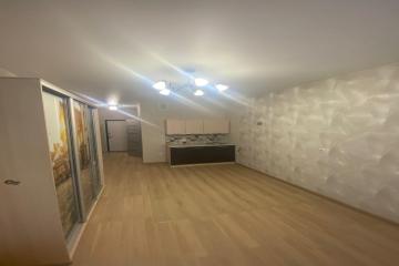 Фото №5: Студия 29 м² - Краснодар, мкр. Любимово, 5/1