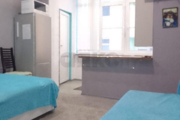 Фото №2: Студия 26 м² - Сочи, п. Вардане, ул. Рассветная, 28