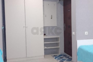 Фото №5: Студия 26 м² - Сочи, п. Вардане, ул. Рассветная, 28