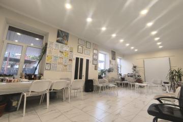 Фото №4: Коммерция 60 м² - Краснодар, мкр. Центральный, ул. Кирова, 104