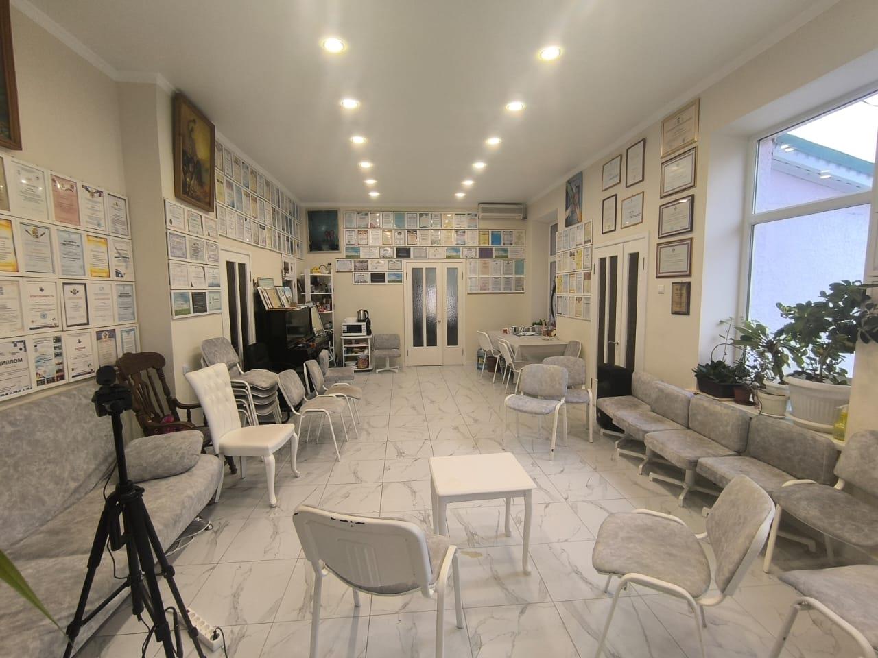 Фото №15: Коммерция 60 м² - Краснодар, Западный внутригородской округ, мкр. Центральный, ул. Кирова, 104