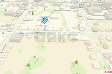 Фото №3: Торговое помещение 61 м² - Краснодар, мкр. Центральный, ул. Кирова, 104